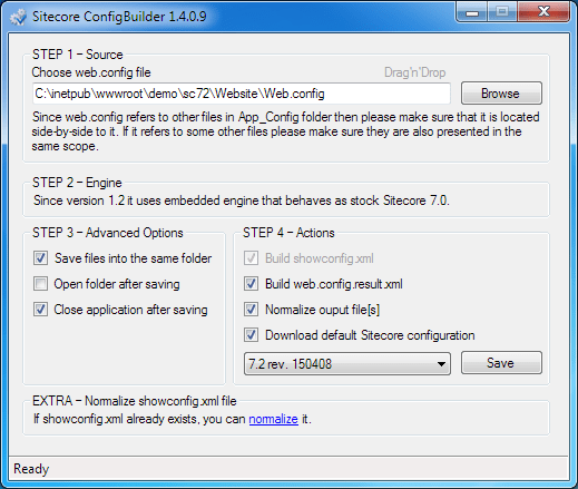 Clipboarder.2015.08.03-012