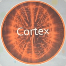 sitecore-9-cortex