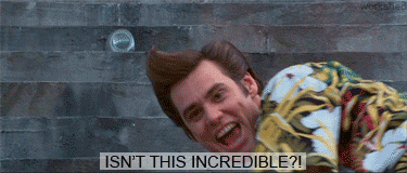 awesome-staircases-13