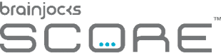 Brainjocks Score