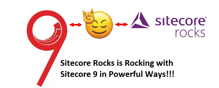 Sitecore 9 Install Errors