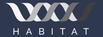 Sitecore Habitat.png