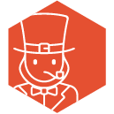 Sitecore Leprechaun