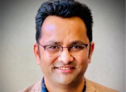 Sitecore Competencies